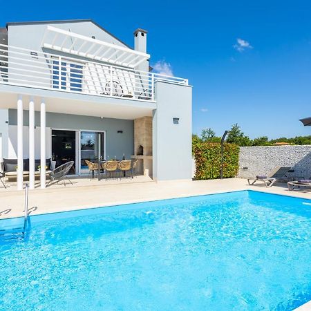 Villa Ovis Peresiji Dış mekan fotoğraf