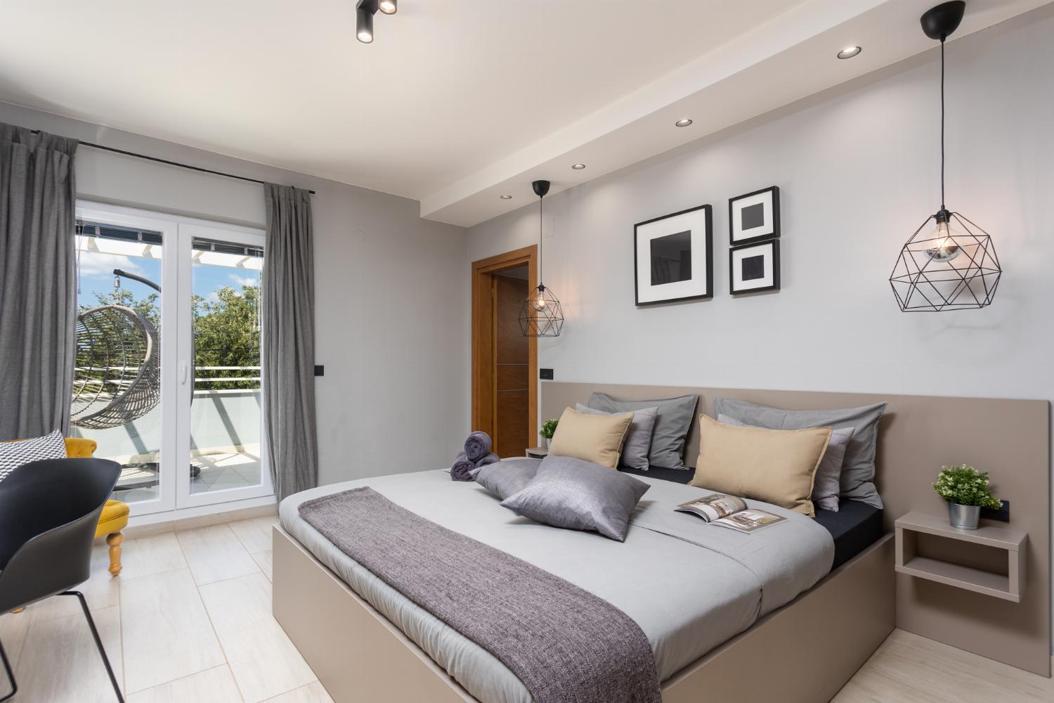 Villa Ovis Peresiji Dış mekan fotoğraf
